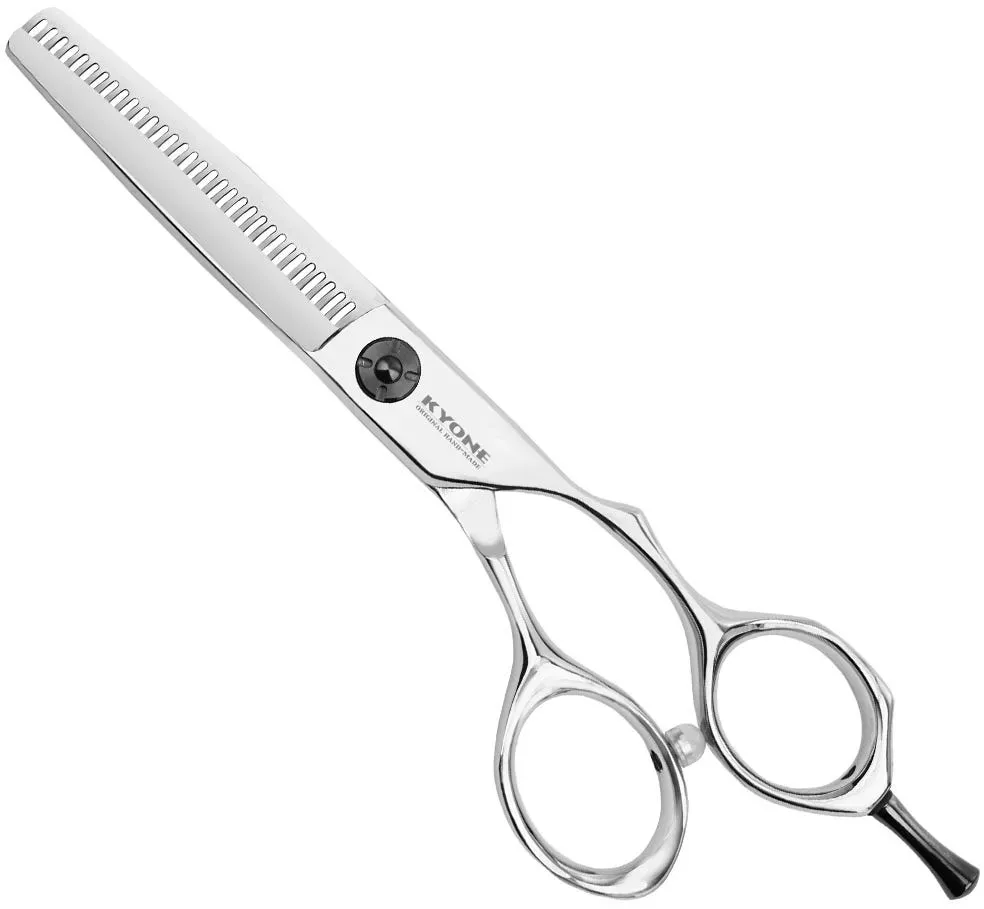 Kyone 510T-5,5" Modellierschere