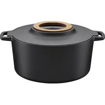 Fiskars Norden Kasserolle 6 l