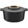 Fiskars Norden Kasserolle 6 l