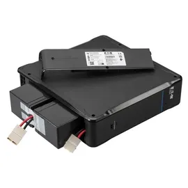Eaton Power Quality Eaton Eaton 3P Ellipse 3P900UD