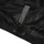 ICEPEAK Kalamazoo Jacke Dunkel Olivgruen 128