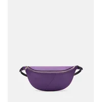 Liebeskind Berlin Liebeskind Rucksack Edda Petunia Violett Damen