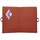 Black Diamond Circuit Crashpad - Rust Orange - One Size