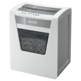 Leitz IQ Office P4 Weiß