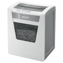 Leitz IQ Office P4 Weiß