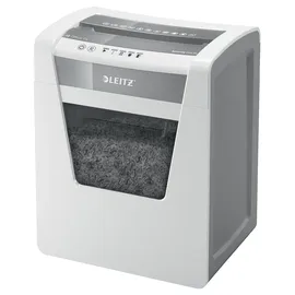 Leitz IQ Office P4 Weiß