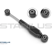 Stabilus 8484AX