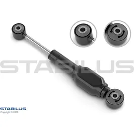 Stabilus 8484AX