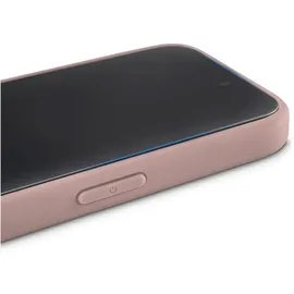 Hama Clear Protect für Samsung Galaxy A56 5G