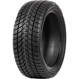 Delinte WD1 195/55 R15 85H