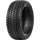 Delinte WD1 195/55 R15 85H