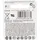 Varta CR2025 1 St.