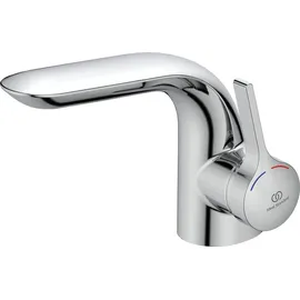 Ideal Standard Melange Einhandmischer chrom A4258AA
