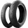 Michelin Power Cup 2 Rear 190/55 R17 75W
