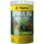 Tropical Super Spirulina Forte Granulatfutter 1 x 1 l