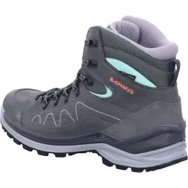 Lowa Renegade GTX Mid Ws navy/terra 39.5