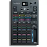 SoundSwitch CONTROLONE