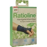 Lohmann & Rauscher Ratioline Handgelenkbandage M