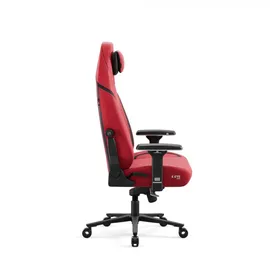 Diablo Chairs X.Eye Prime Gaming-Stuhl Rot PC