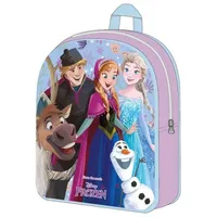 Disney Eiskönigin Magic Crew Rucksack Tasche 30 cm