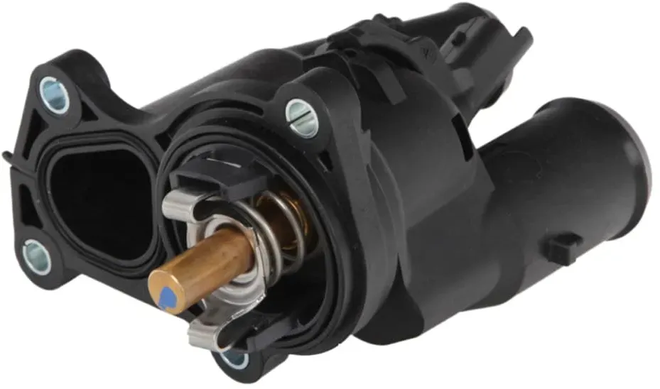 CONTINENTAL 28.0200-4199.2 Thermostat, Kühlmittel