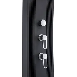 Formidra Dada Curve Anthrazit 40 l