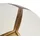 adidas Unisex Epp Club Ball Recreation Ball, Tactile Gold met./White, 5