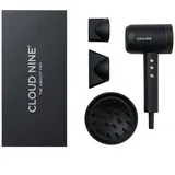 Cloud Nine The Airshot Pro black
