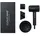 Cloud Nine The Airshot Pro black