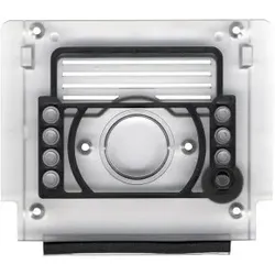 Legrand 308030 Video-Av Abdeckung Kamera 1