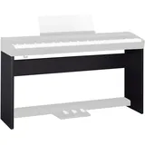 Roland KSC-72-BK Ständer für FP-60 Digital Piano