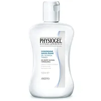 Physiogel Cleanser Gel 150 ml