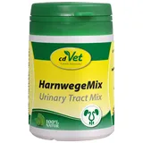 cdVet HarnwegeMix 80 g