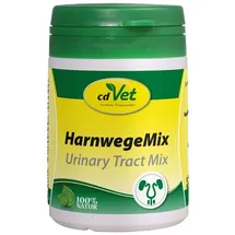 cdVet HarnwegeMix 80 g