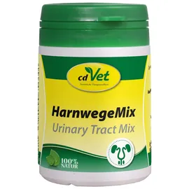 cdVet HarnwegeMix 80 g