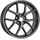 BBS CI-R 8,0 x 19 5 x 117,5 ET59 Silber Matt