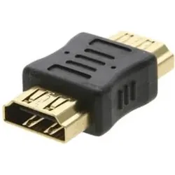 KRAMER HDMI Buchse/Buchse AD-HF/HF