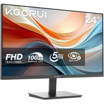 KOORUI E2412F 24"