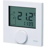 TECE TECEfloor Raumthermostat RT-D 230 Control