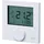TECE TECEfloor Raumthermostat RT-D 230 Control