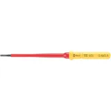 WERA VDE 60 i Take it easy, 0,4 x 2,5 x 157 mm