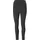 HELLY HANSEN Blaze 7/8 Tights ebony