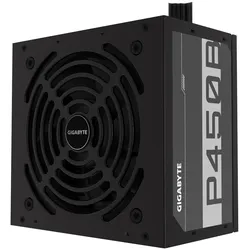 GigaByte P450B | PC-Netzteil PC Netzteil