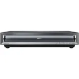 Hisense PX3-PRO Laser
