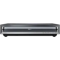 Hisense PX3-PRO Laser