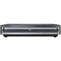 Hisense PX3-PRO Laser