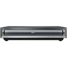Hisense PX3-PRO Laser