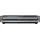 Hisense PX3-PRO Laser