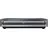 Hisense PX3-PRO Laser