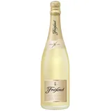 Freixenet Carta Medium Dry 11,5% Vol. 0,75l